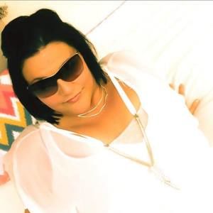 Meet your Posher, Audrey